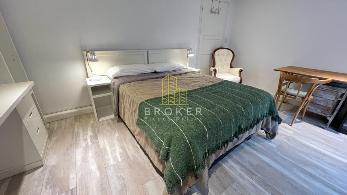 Casa ID.9084/Alquiler_Casa_4_dormitorios_Playa_Mansa,_Punta_del_Este - Alquiler Casa 4 dormitorios Playa Mansa, Punta del Este