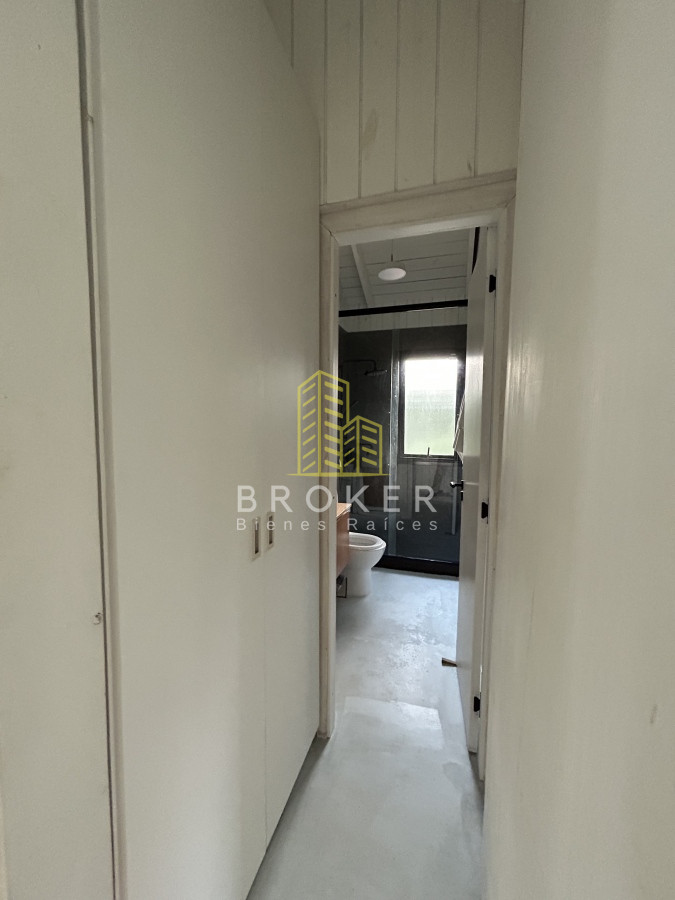 Casa ID.703/Venta_de_casa_de_un_dormitorio_en_Barra_Verde - Venta de casa de un dormitorio en Barra Verde. Punta del Este, Uruguay.