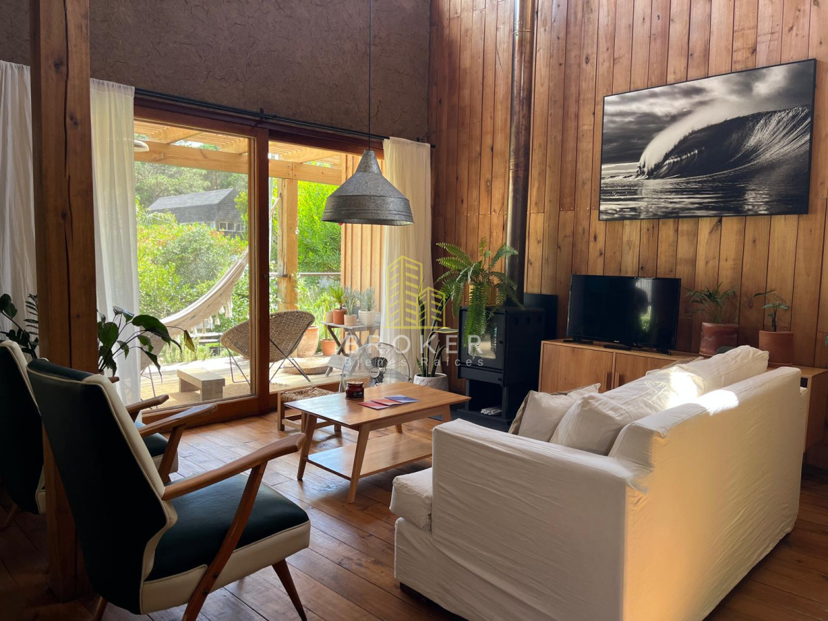 Manantiales - GoPunta - Portal Inmobiliario de Punta del Este - Maldonado
