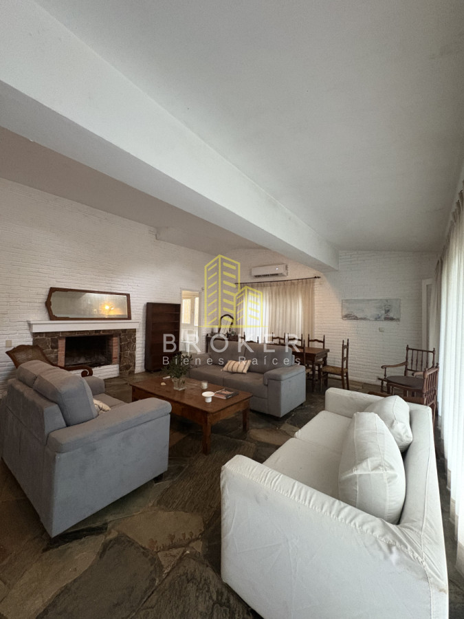 San Rafael - GoPunta - Portal Inmobiliario de Punta del Este - Maldonado