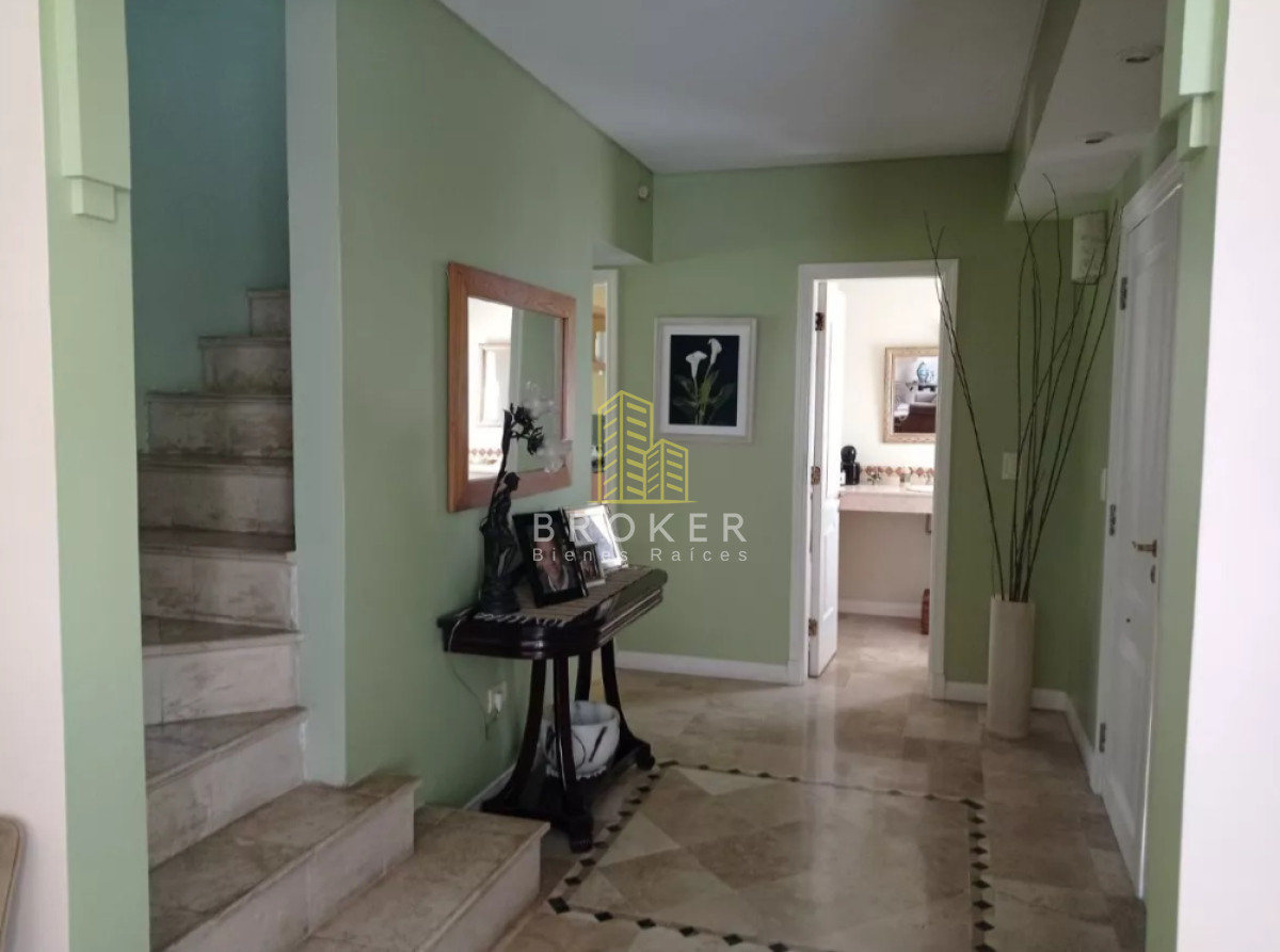 Casa ID.2417/Impecable_Casa_en_Venta_Barrio_Septiembre_Escobar_3_dormitorios_Country - Impecable Casa en Venta Barrio Septiembre Escobar 3 dormitorios Country