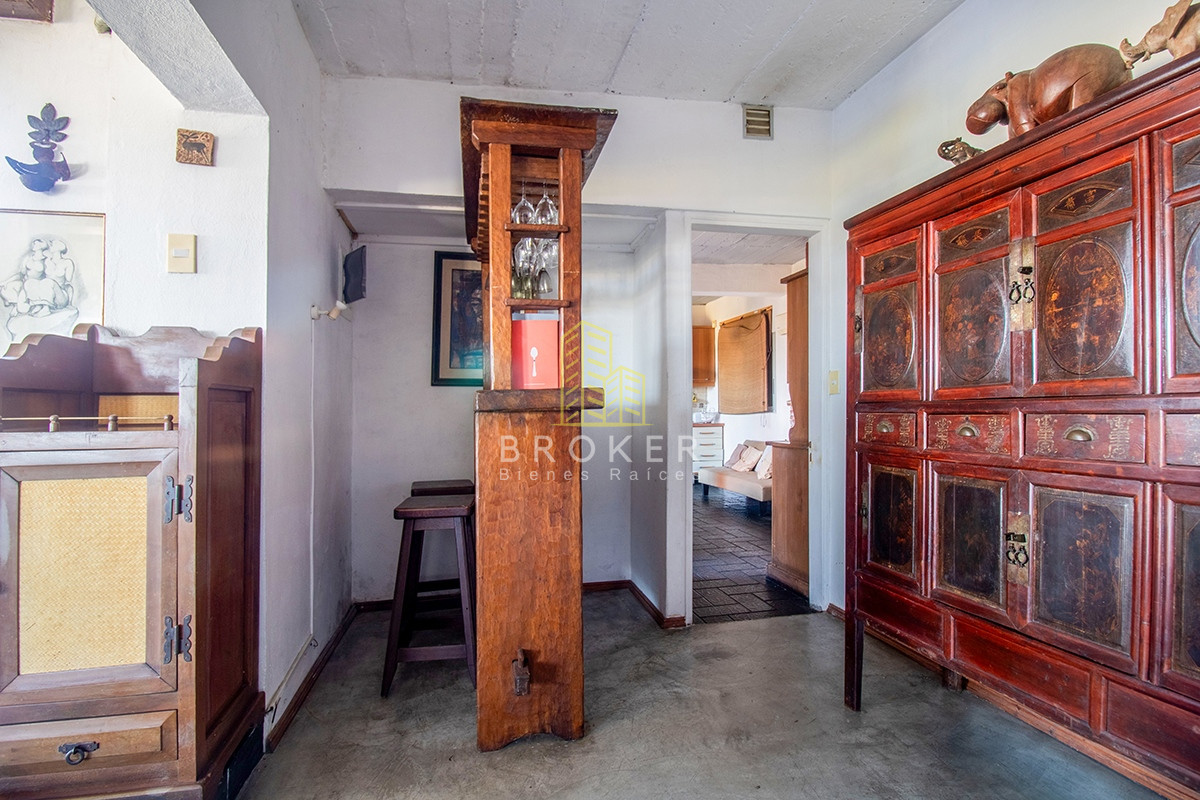 Casa ID.1099/Venta_de_casa_de_4_dormitorios_mas_dependencia_en_el_Chorro._._Punta_del_Este,_Uruguay. - Venta de casa de 4 dormitorios mas dependencia en el Chorro. . Punta del Este, Uruguay.