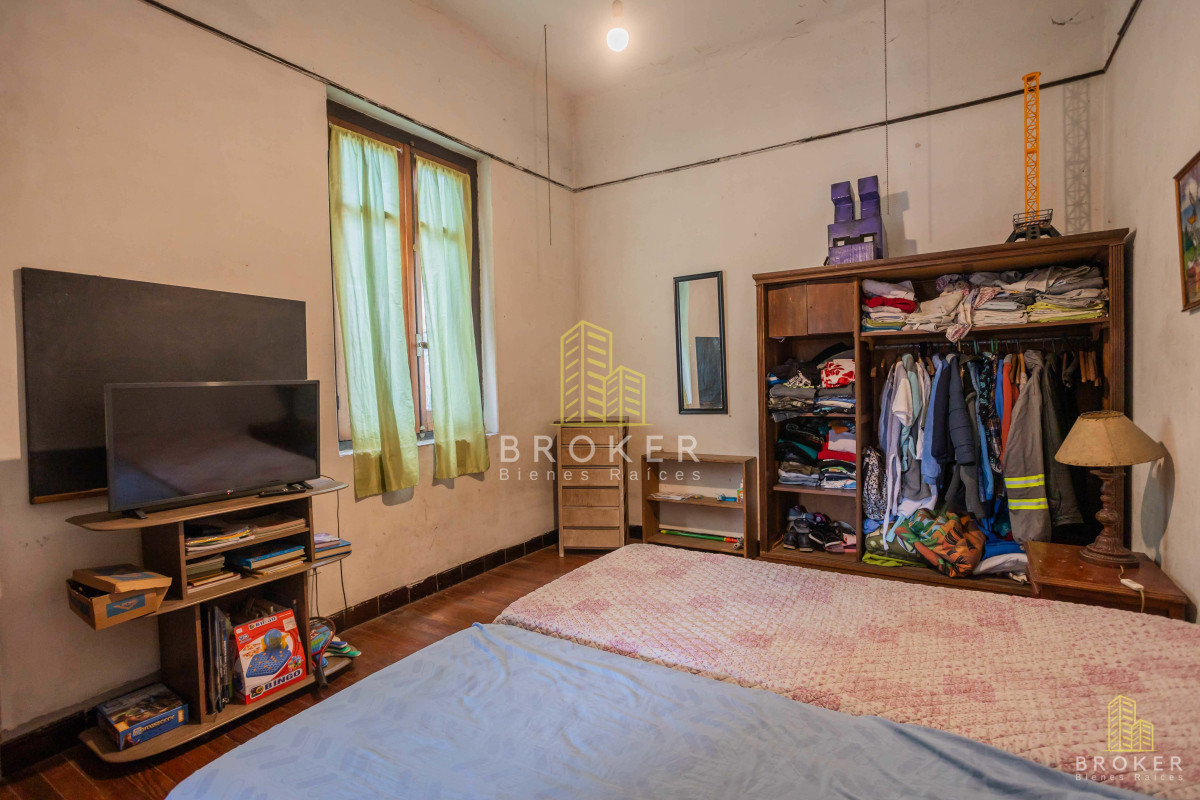 Casa ID.2414/venta_casa_prado_6_dormitorios_4_baños_ - venta casa prado 6 dormitorios 4 baños 