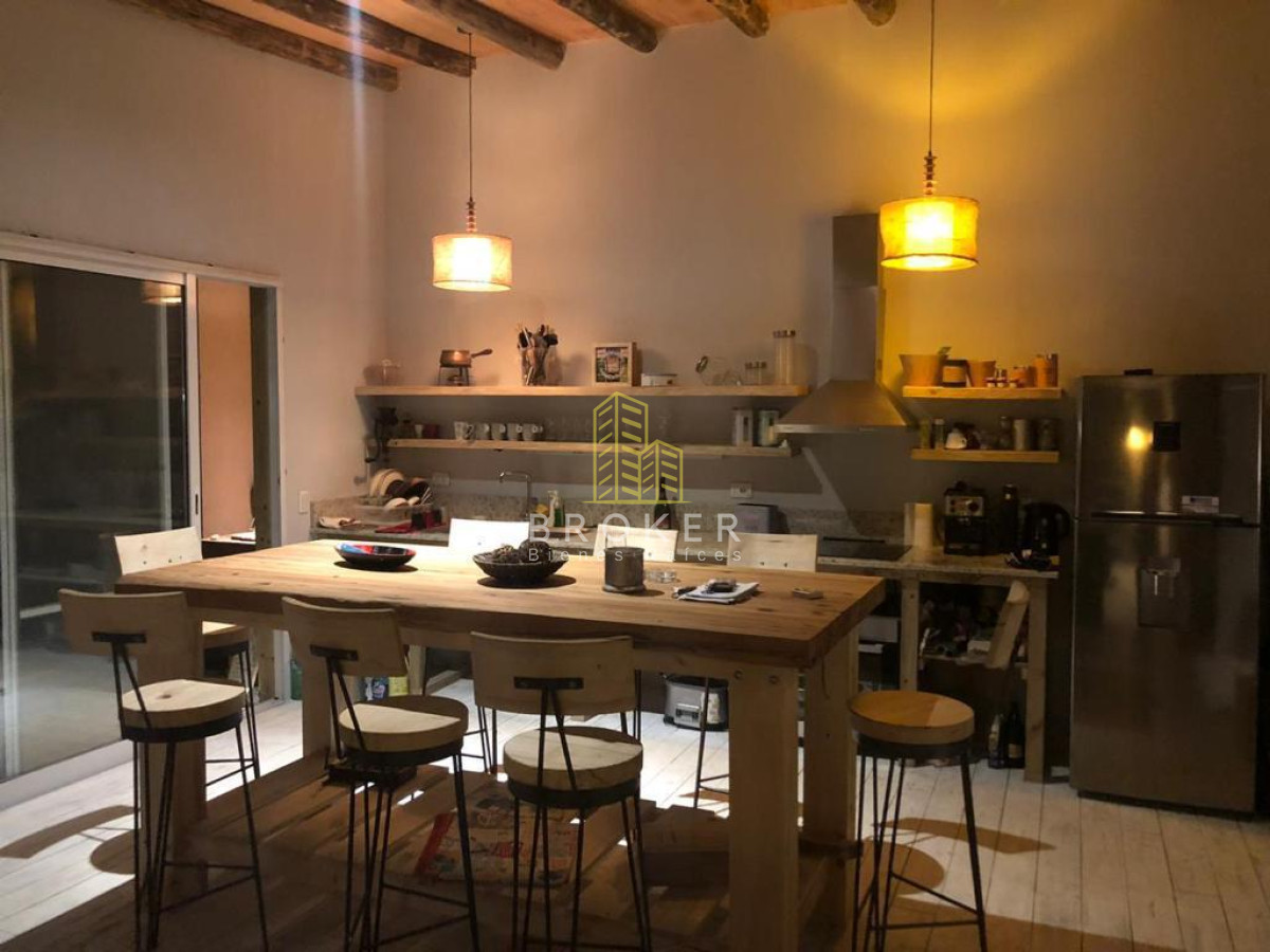 Casa ID.9011/Alquiler_Casa_3_dormitorios_en_Balneario_Buenos_Aires - Alquiler Casa 3 dormitorios en Balneario Buenos Aires