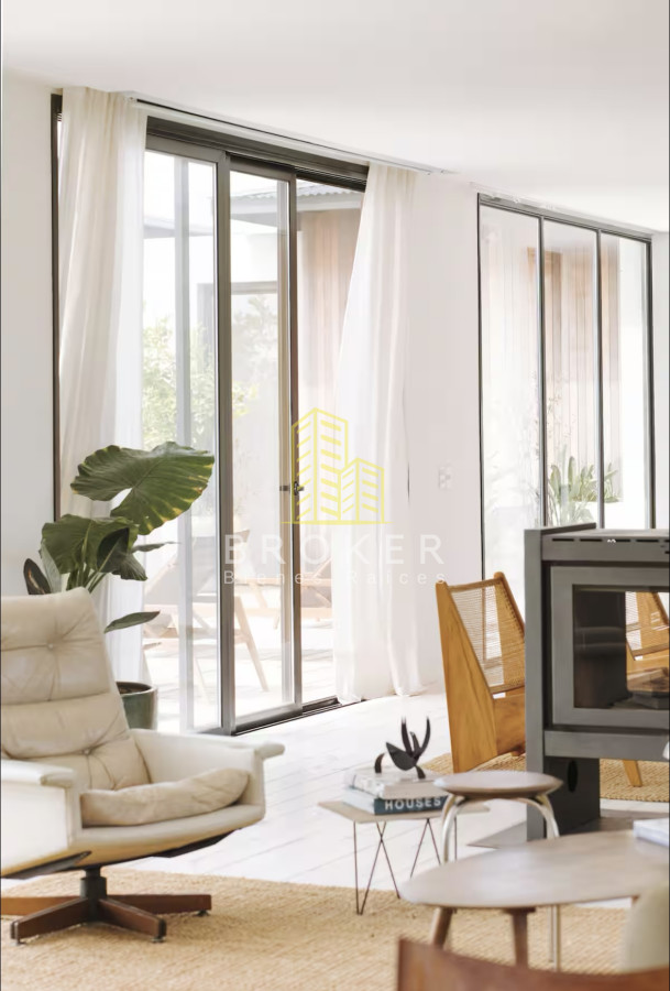Camino Eguzquiza - GoPunta - Portal Inmobiliario de Punta del Este - Maldonado
