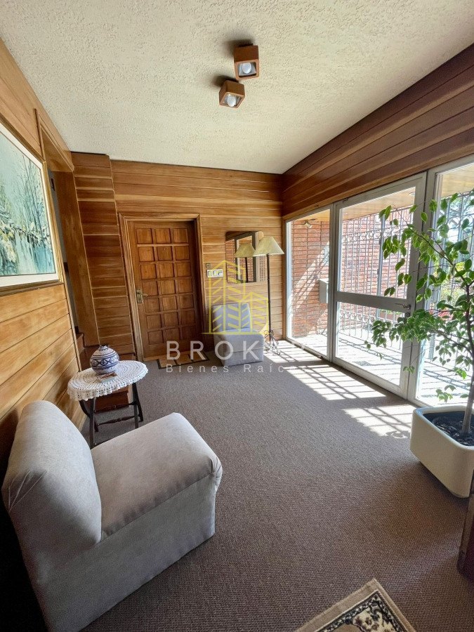 Casa ID.669/Casa_Ph_en_Punta_Gorda_3_dormitorios - Casa Ph en Punta Gorda 3 dormitorios