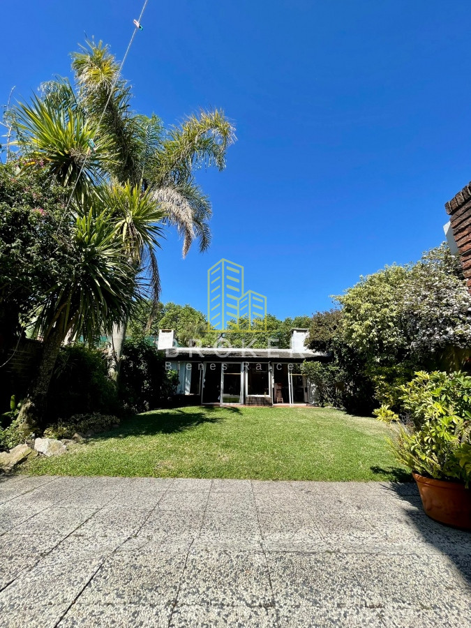 Casa ID.669/Casa_Ph_en_Punta_Gorda_3_dormitorios - Casa Ph en Punta Gorda 3 dormitorios