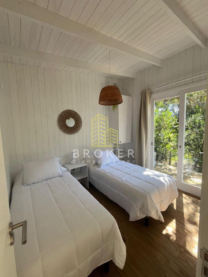 Santa Monica - GoPunta - Portal Inmobiliario de Punta del Este - Maldonado