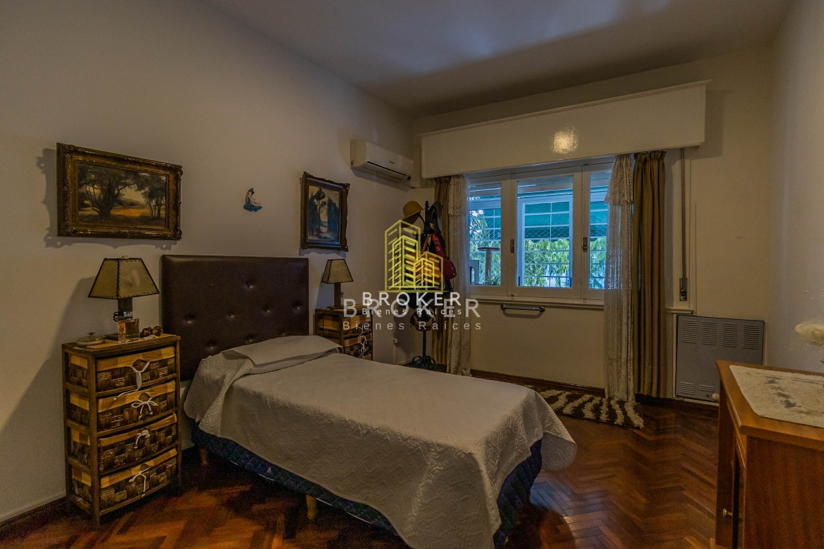 Cordón - GoPunta - Portal Inmobiliario de Punta del Este - Maldonado