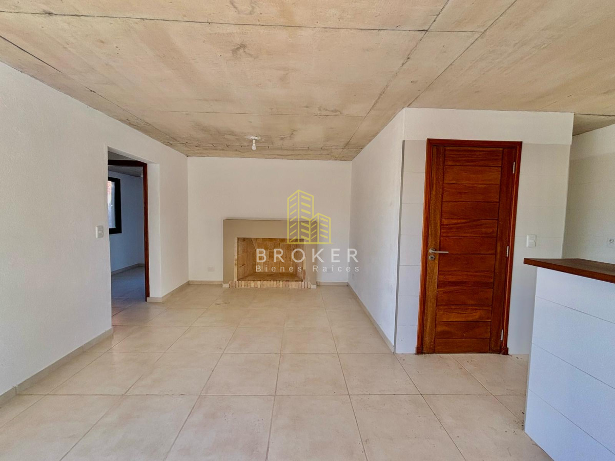 Pinares - GoPunta - Portal Inmobiliario de Punta del Este - Maldonado