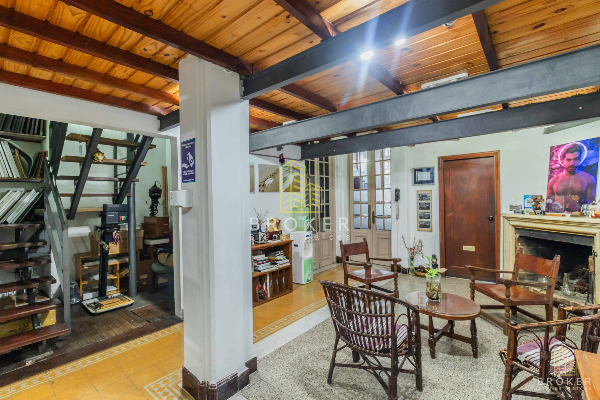 Centro Montevideo - GoPunta - Portal Inmobiliario de Punta del Este - Maldonado