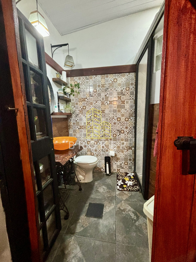 Casa ID.2119/Venta_Casa_3_dormitorios_Solymar_Colinas_próximo_a_La_Tahona. - Venta Casa 3 dormitorios Solymar Colinas próximo a La Tahona.