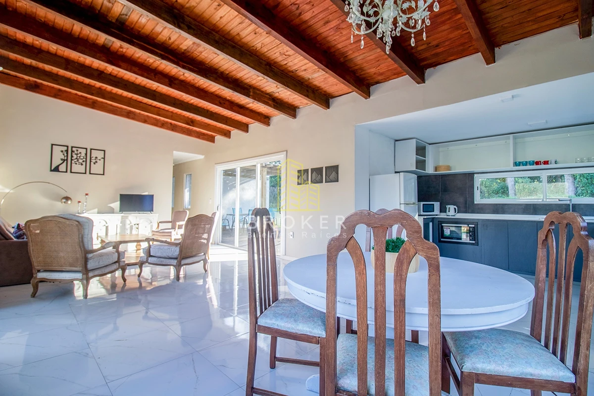 Casa ID.824/Oportunidad_en_venta_de_casa_en_barrio_privado,_3_dormitorios_en_Punta_Ballena - Oportunidad en venta de casa en barrio privado, 3 dormitorios en Punta Ballena. Punta del Este, Uruguay