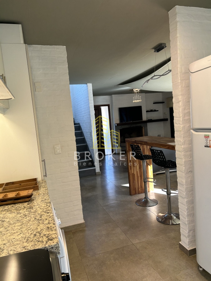 Casa ID.572/Venta_de_Duplex_en_Barrio_Privado,_Playa_Mansa_punta_del_este_ - Venta de Duplex en Barrio Privado, Playa Mansa. Punta del Este, Uruguay.