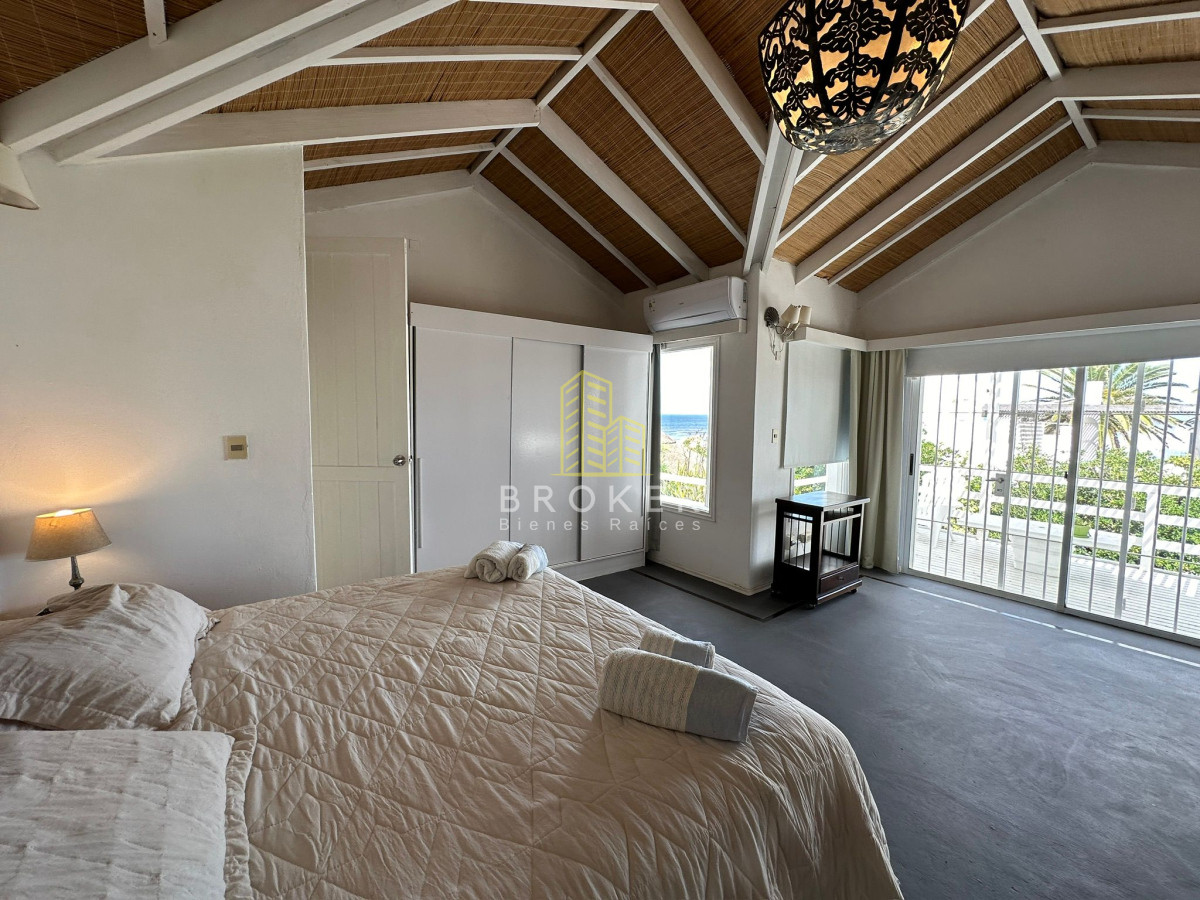 Casa ID.9085/Alquiler_Casa_La_Barra_ - Alquiler Casa La Barra 