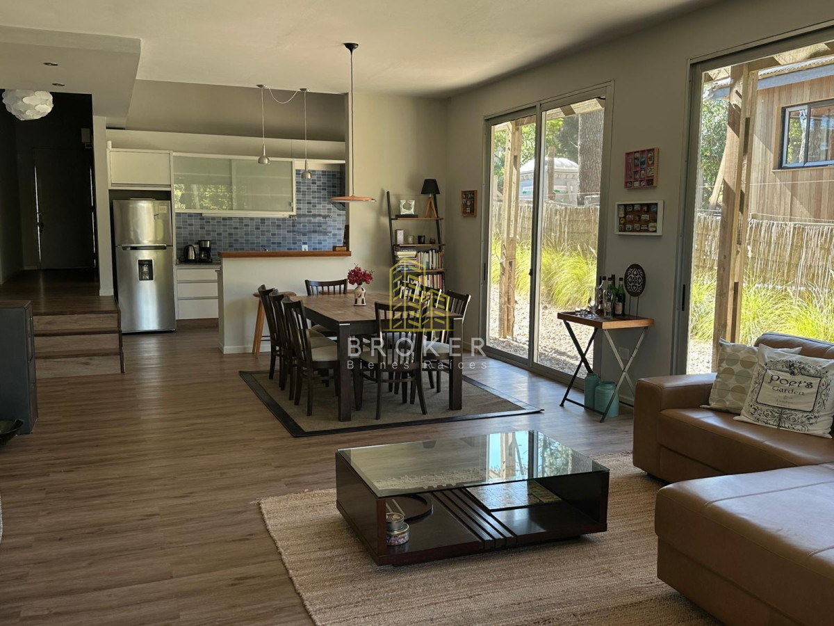 Casa ID.9222/Alquiler_casa_Montoya_piscina_climatizada_a_pasos_de_Montoya - Alquiler casa Montoya piscina climatizada a pasos de Montoya