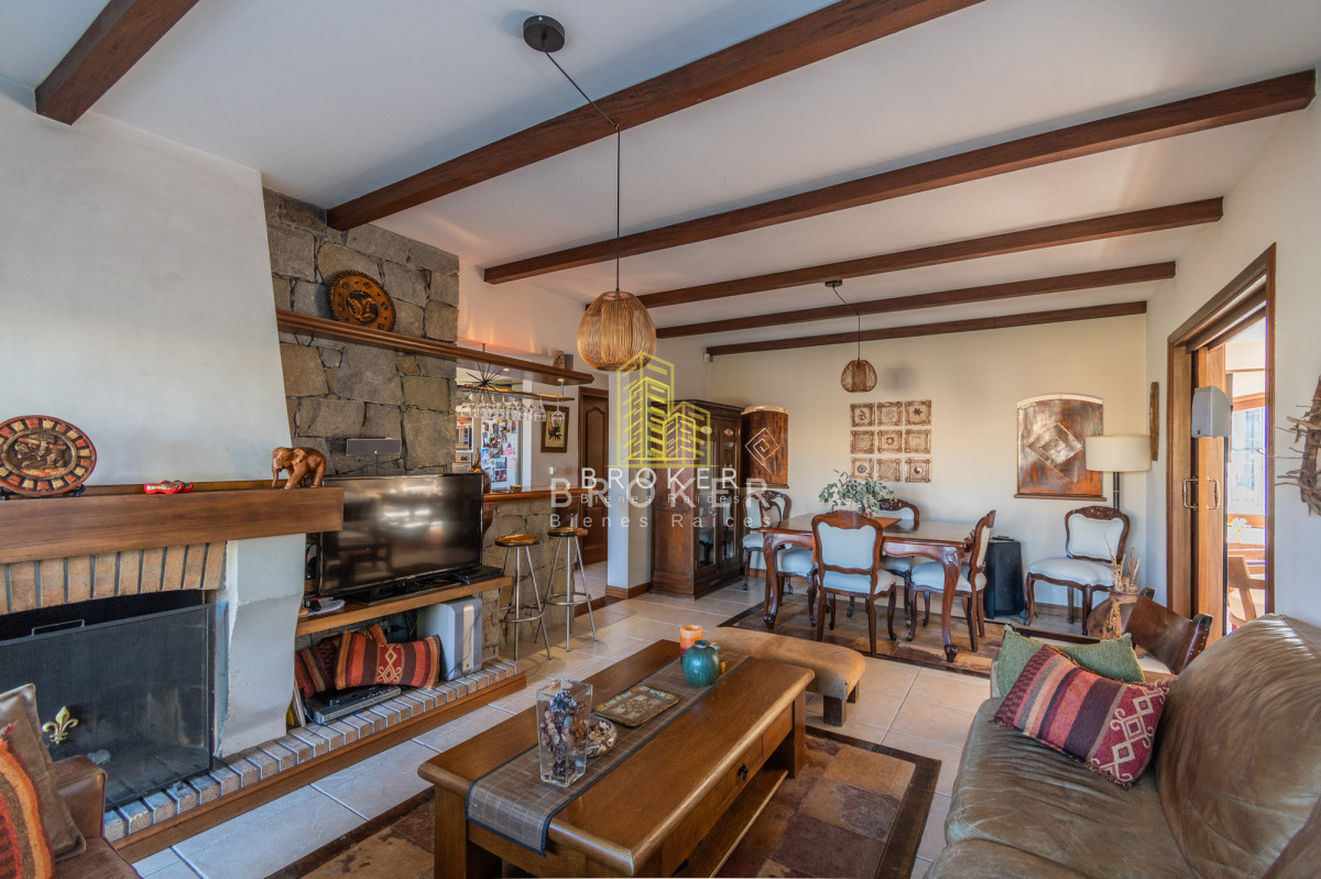 Carrasco - GoPunta - Portal Inmobiliario de Punta del Este - Maldonado
