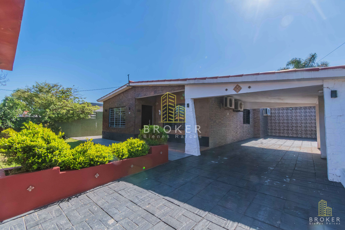 Casa ID.9346/Casa_Venta_Shangrila_Ciudad_de_la_Costa_al_Sur!_¡hermosa! - Casa Venta Shangrila Ciudad de la Costa al Sur! ¡hermosa!