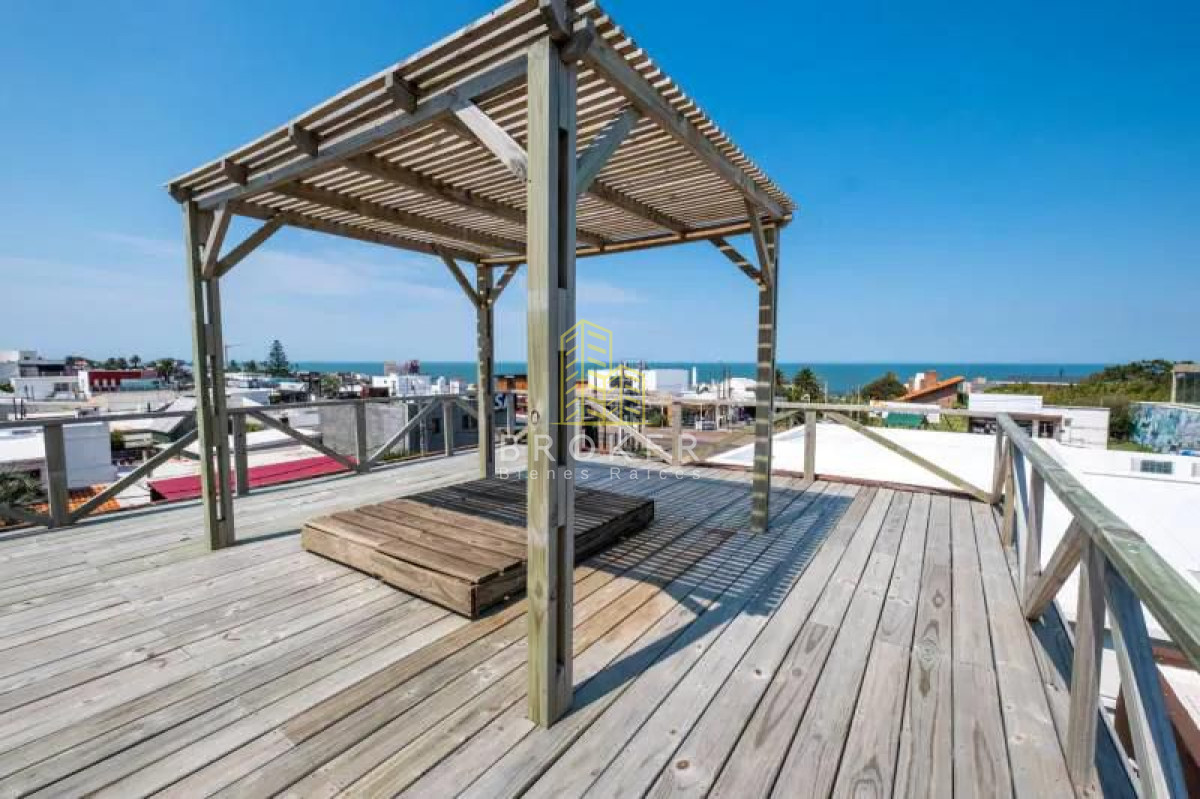 La Barra - GoPunta - Portal Inmobiliario de Punta del Este - Maldonado