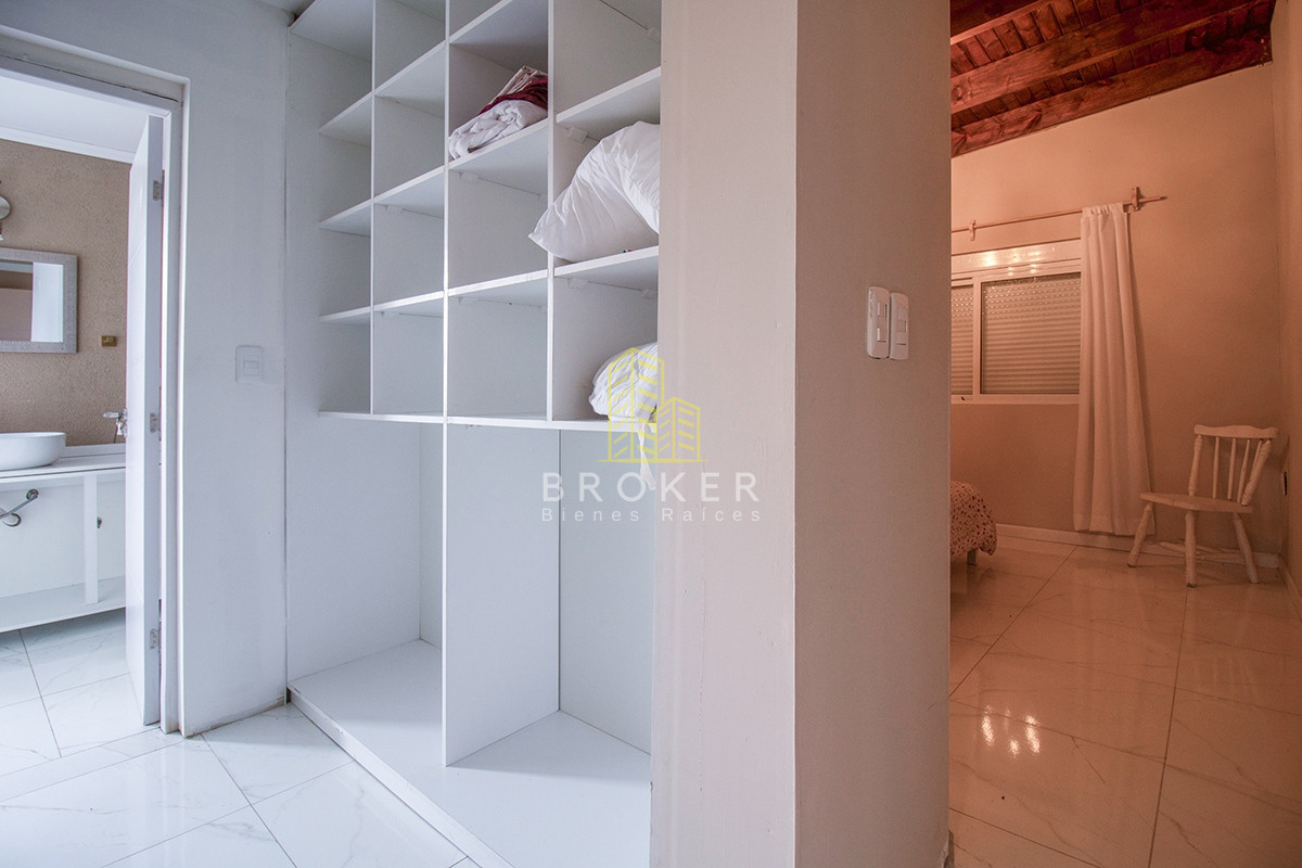 Casa ID.824/Oportunidad_en_venta_de_casa_en_barrio_privado,_3_dormitorios_en_Punta_Ballena - Oportunidad en venta de casa en barrio privado, 3 dormitorios en Punta Ballena. Punta del Este, Uruguay