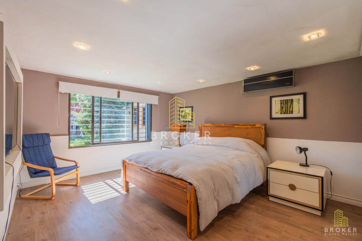 Casa ID.9346/Casa_Venta_Shangrila_Ciudad_de_la_Costa_al_Sur!_¡hermosa! - Casa Venta Shangrila Ciudad de la Costa al Sur! ¡hermosa!