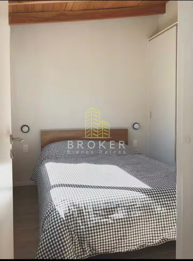 Casa ID.9434/Alquiler_Temporario_Casa_2_dormitorios_en_Barra_Verde,_La_Barra_Punta_del_Este - Alquiler Temporario Casa 2 dormitorios en Barra Verde, La Barra Punta del Este