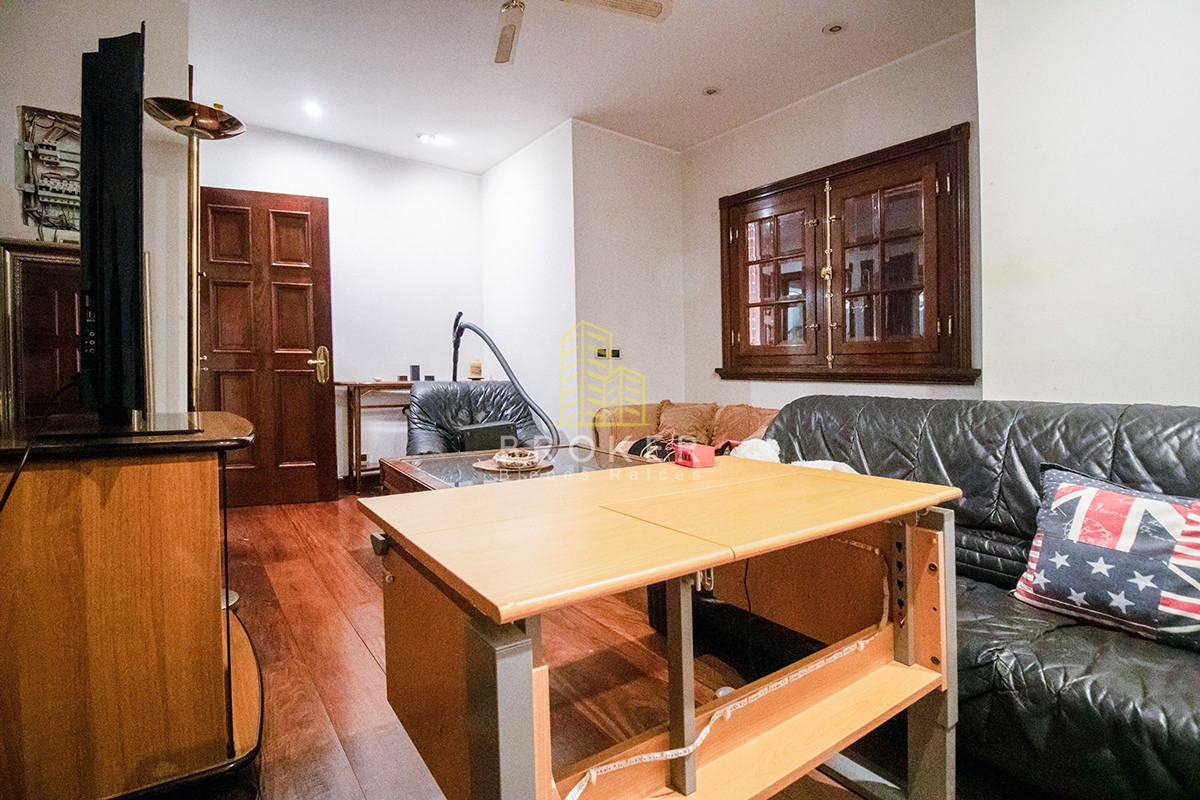 Casa ID.37/Venta_Mansión_frente_al_mar_en_Punta_Del_Este_Playa_Mansa - Venta Mansión frente al mar en Punta Del Este Playa Mansa