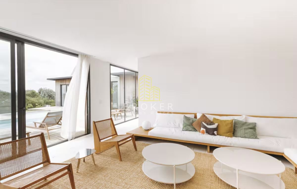 Camino Eguzquiza - GoPunta - Portal Inmobiliario de Punta del Este - Maldonado