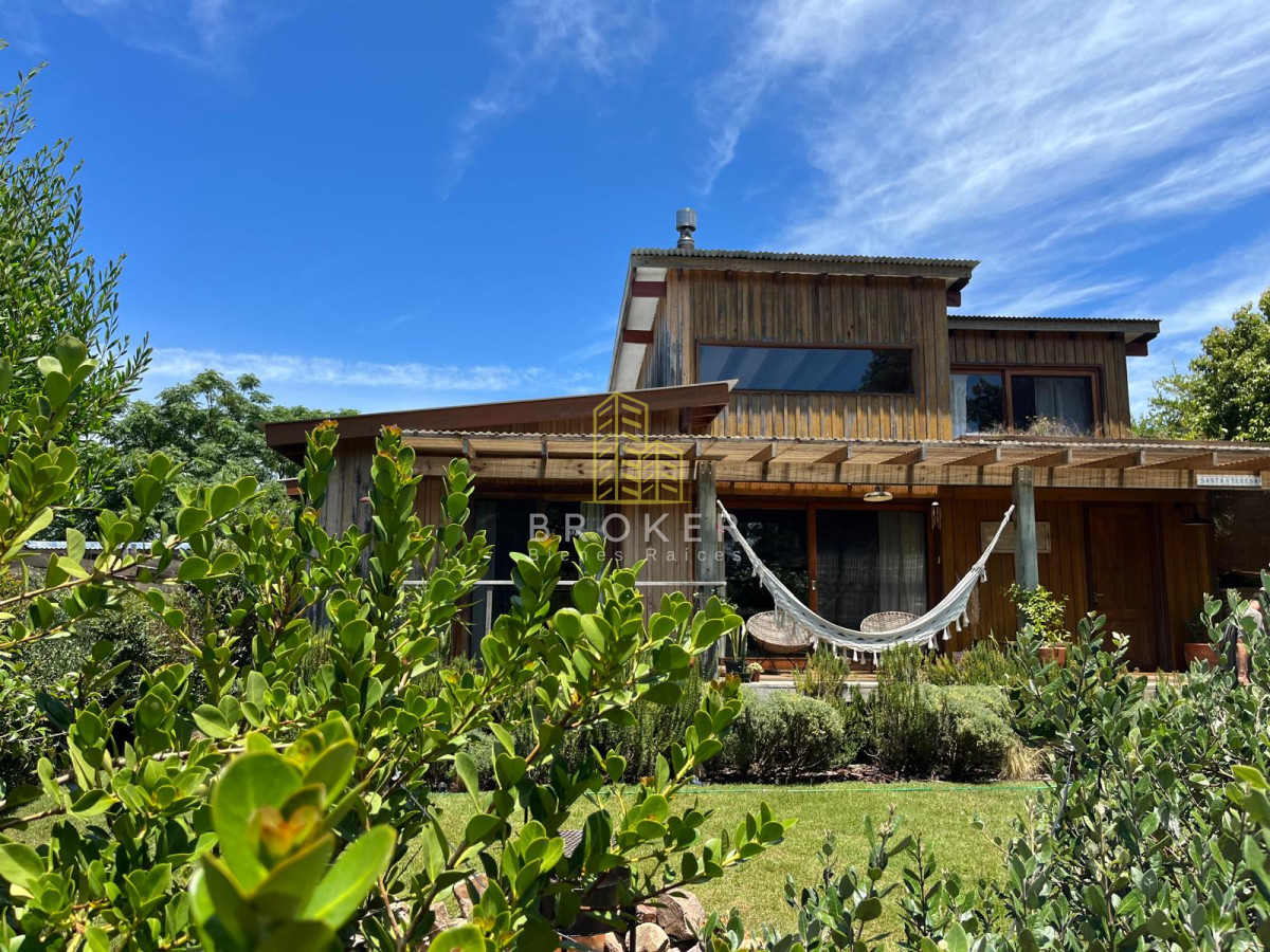 Manantiales - GoPunta - Portal Inmobiliario de Punta del Este - Maldonado