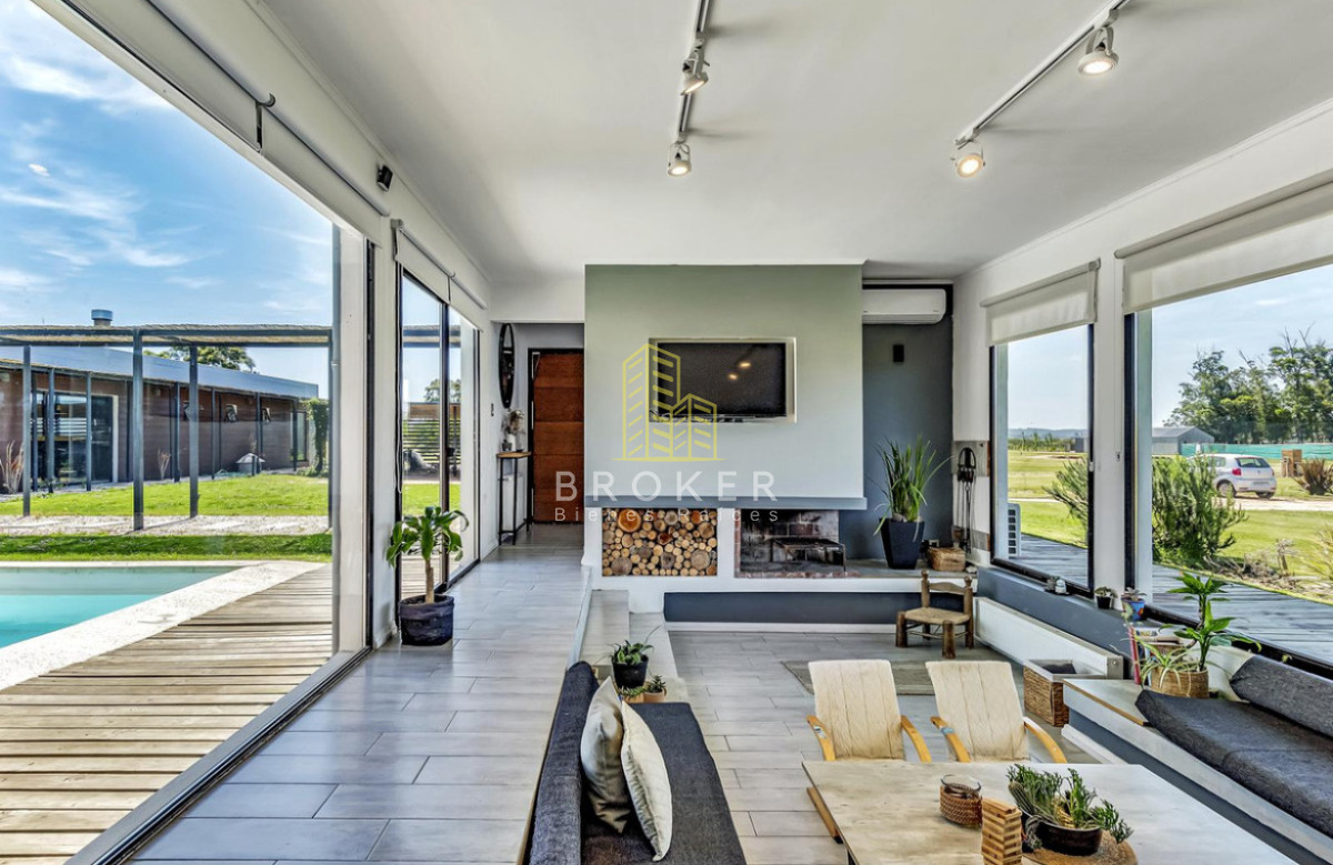 El Quijote - GoPunta - Portal Inmobiliario de Punta del Este - Maldonado