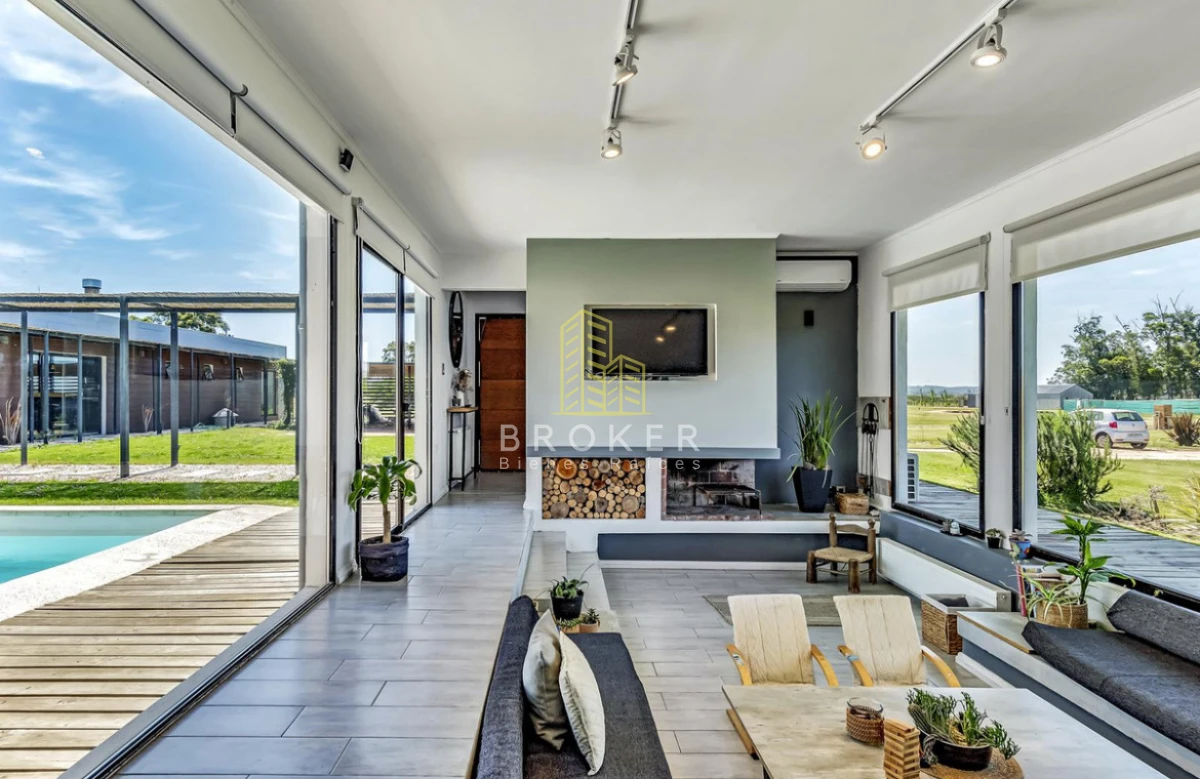 El Quijote - GoPunta - Portal Inmobiliario de Punta del Este - Maldonado