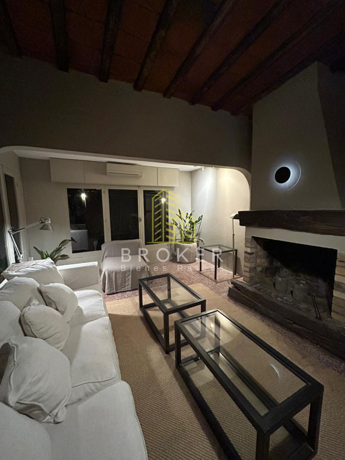 Manantiales - GoPunta - Portal Inmobiliario de Punta del Este - Maldonado