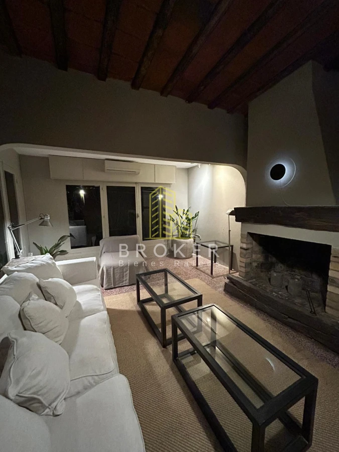 Manantiales - GoPunta - Portal Inmobiliario de Punta del Este - Maldonado
