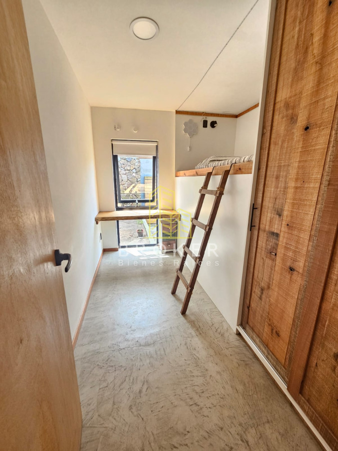 Casa ID.9078/Alquiler_Casa_el_Tesoro_de_3_dormitorios! - Alquiler Casa el Tesoro de 3 dormitorios!