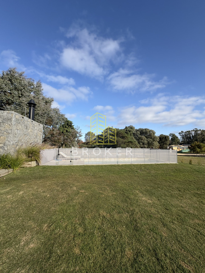 Casa ID.8874/Venta_Casa_La_Barra_Punta_del_Este - Venta Casa La Barra Punta del Este