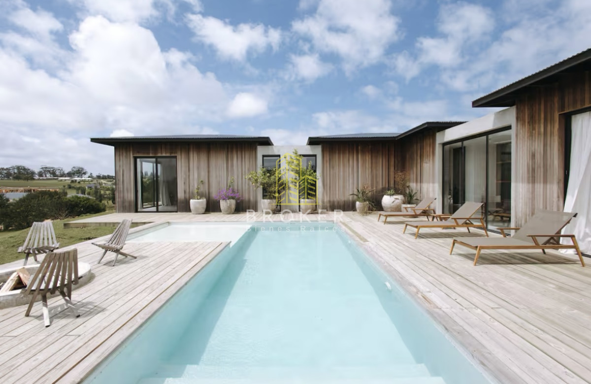 Camino Eguzquiza - GoPunta - Portal Inmobiliario de Punta del Este - Maldonado