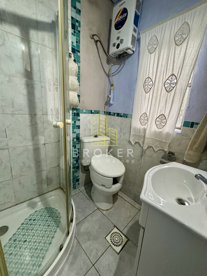 Casa ID.2119/Venta_Casa_3_dormitorios_Solymar_Colinas_próximo_a_La_Tahona. - Venta Casa 3 dormitorios Solymar Colinas próximo a La Tahona.
