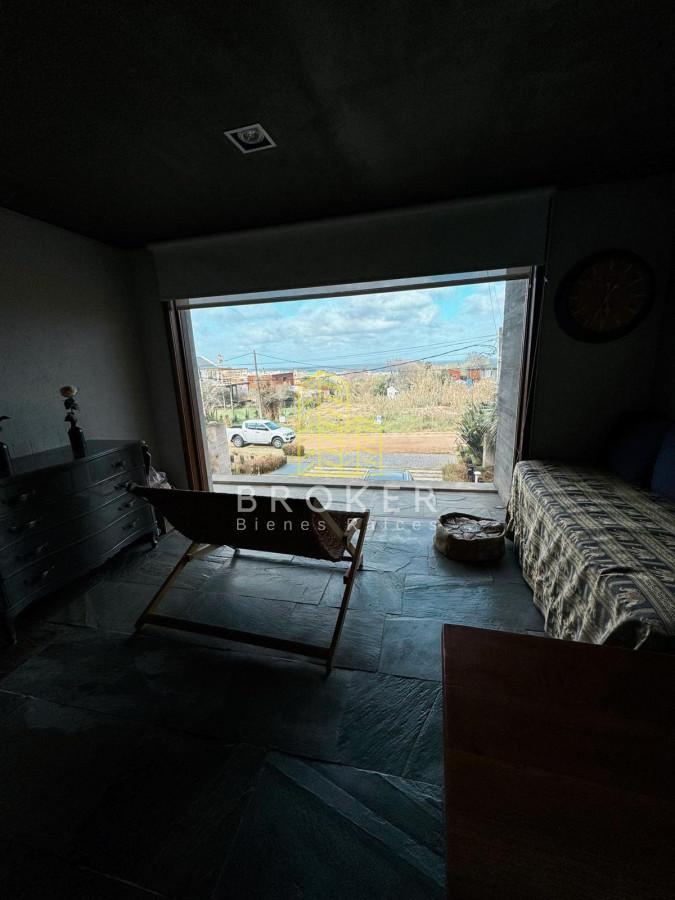 Casa ID.9171/Alquiler_temporario_Casa_Manantiales_Punta_del_Este - Alquiler temporario Casa Manantiales Punta del Este