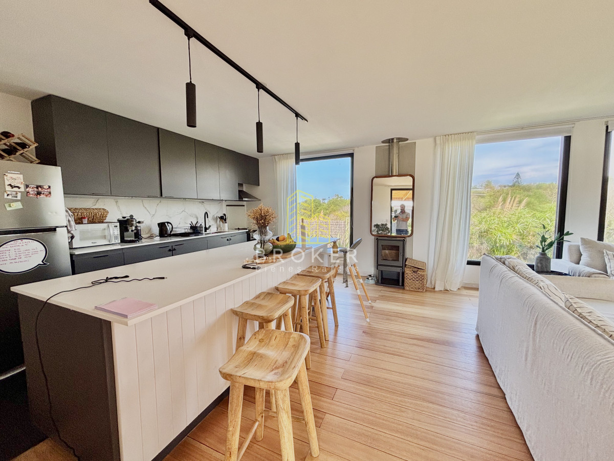 Balneario Buenos Aires - GoPunta - Portal Inmobiliario de Punta del Este - Maldonado