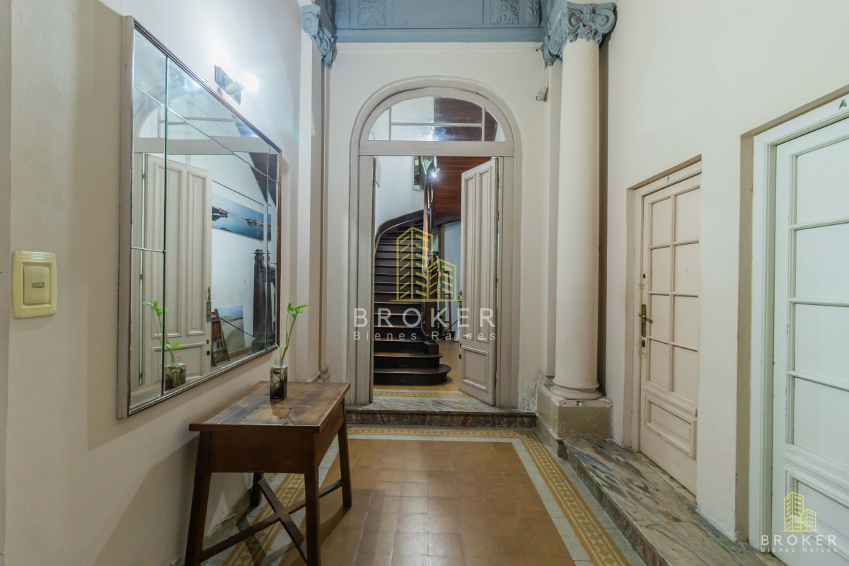 Centro Montevideo - GoPunta - Portal Inmobiliario de Punta del Este - Maldonado