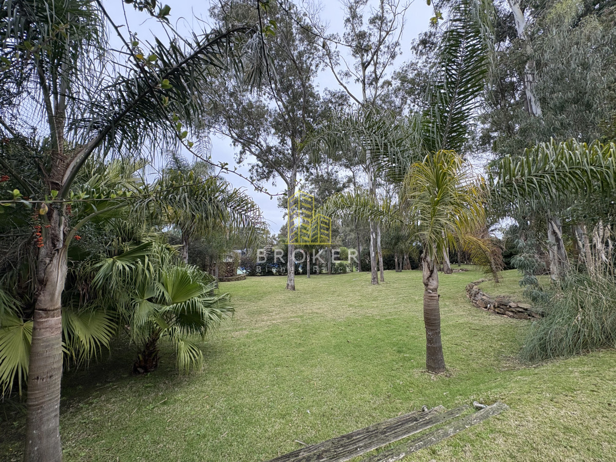 Casa ID.76 - Venta Casa La Barra Puntra del Este