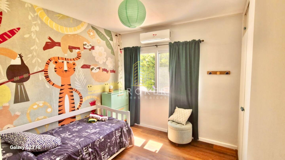 Casa ID.9224/Venta_Casa_Punta_del_Este_4_Dormitorios_a_Pasos_del_Mar_Playa_Mansa - Venta Casa Punta del Este 4 Dormitorios a Pasos del Mar Playa Mansa