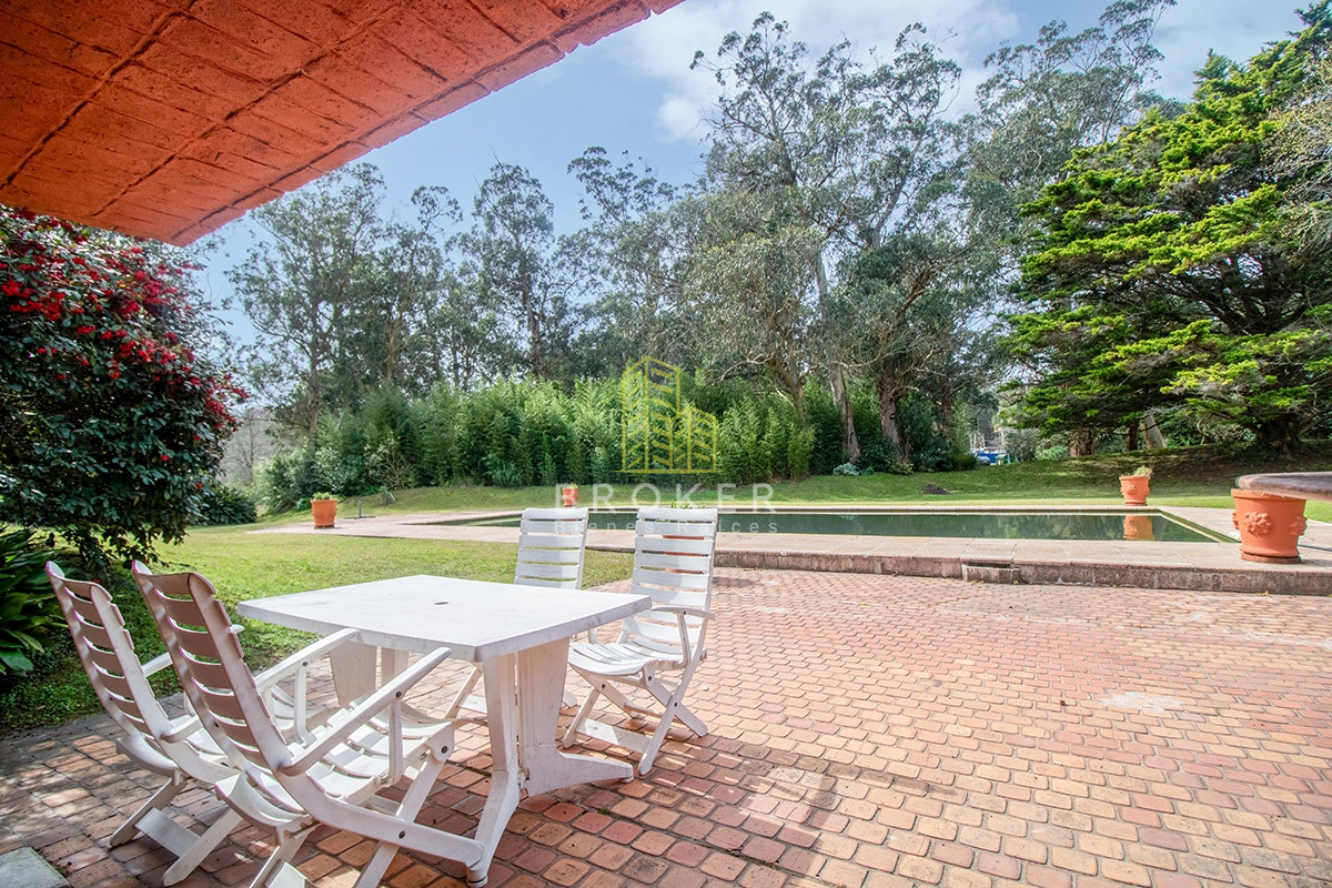 Casa ID.1787 - Venta y alquiler de Mansion Beverly Hills Punta del Este Uruguay, Uruguay.