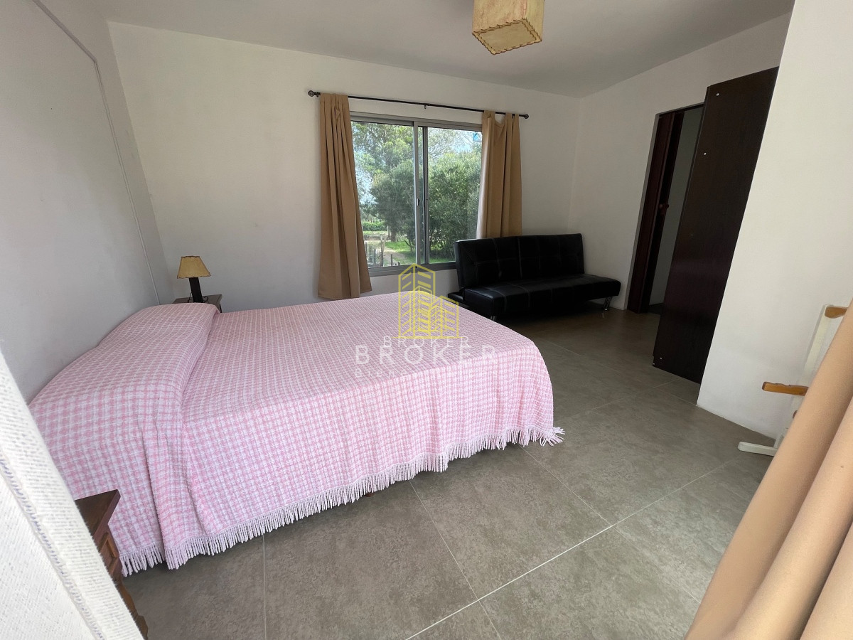 Casa ID.1754/Venta_casa_3_dormitorios_en_Punta_Negra,_Maldonado._Uruguay. - Venta casa 3 dormitorios en Punta Negra, Maldonado. Uruguay.