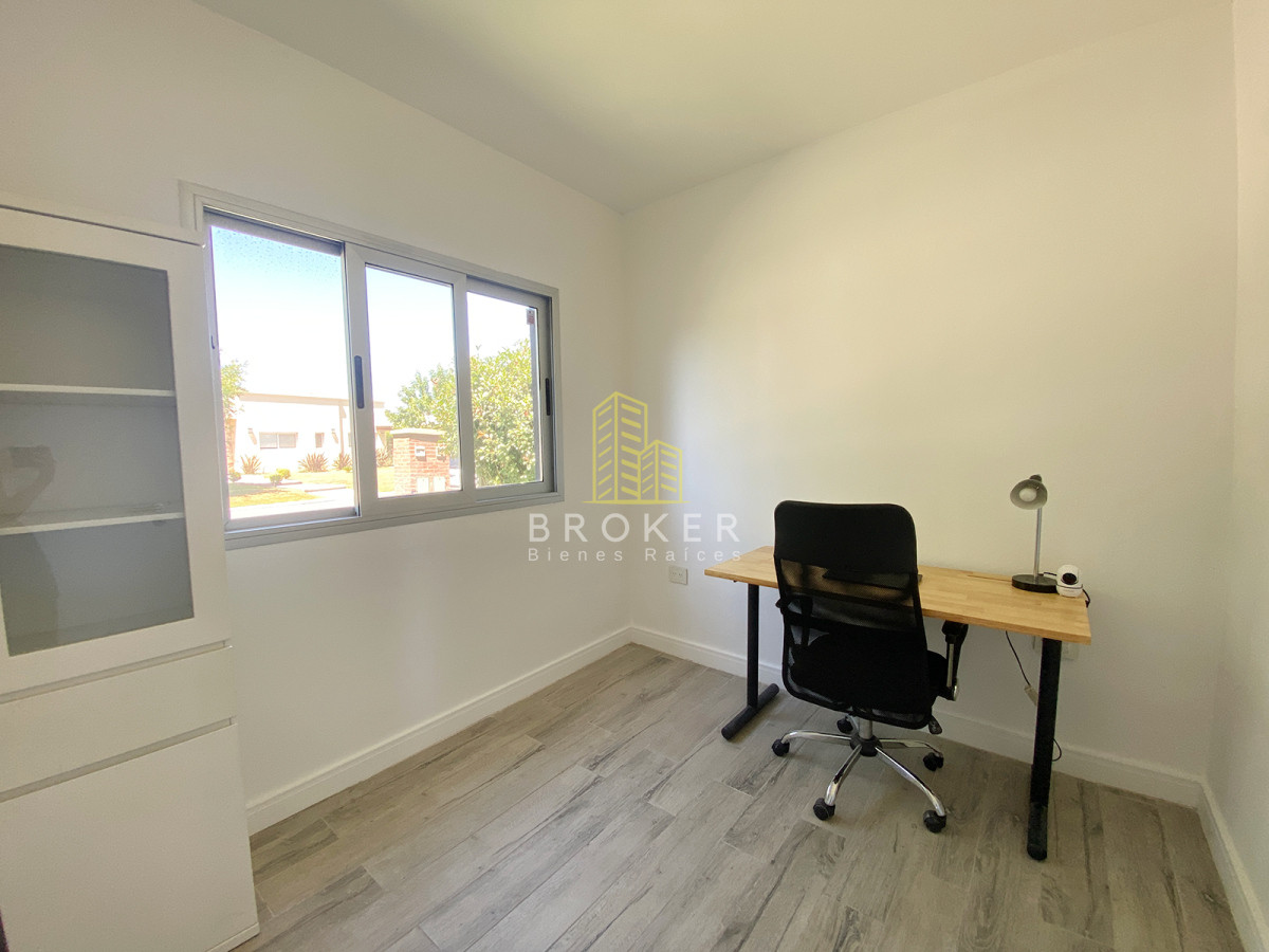 Casa ID.2220/Casa_en_Venta_en_Haras_Santa_María_-_Barrio_Molino - Casa en Venta en Haras Santa María - Barrio Molino