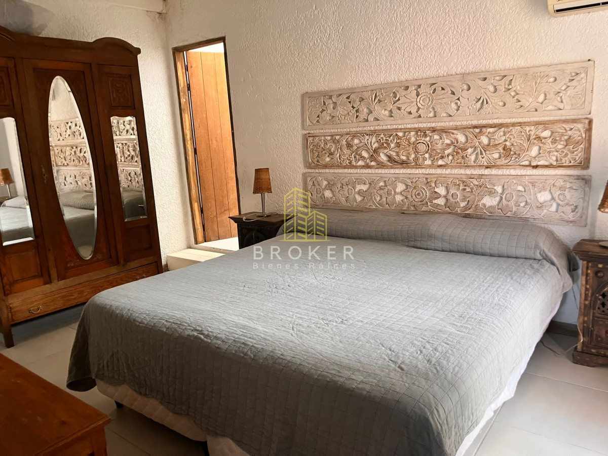 Casa ID.9041/Alquiler_de_temporada_y_venta_de_hermosa_Casa_en_Manantiales! - Alquiler de temporada y venta de hermosa Casa en Manantiales!