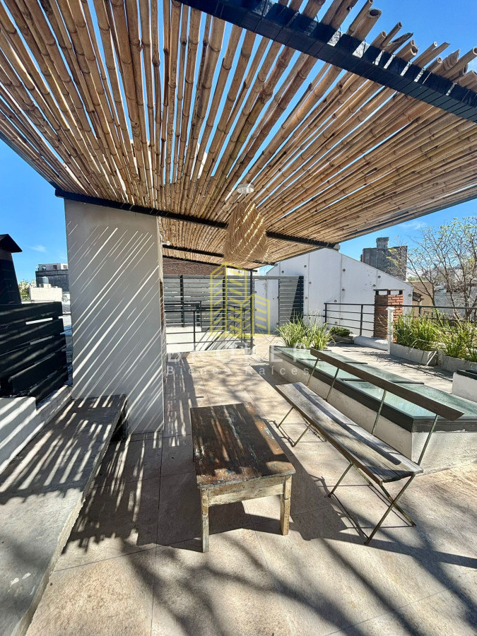 Casa ID.2429/Venta_Casa_Pocitos_3_dormitorios_con_garage!_Moderna_a_Estrenar! - ¡RESERVADA! Venta Casa Pocitos 3 dormitorios con garage! Moderna a Estrenar!