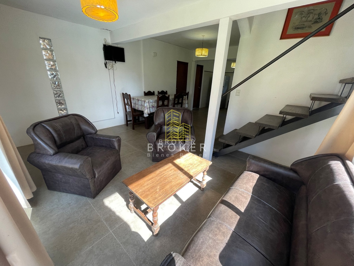 Casa ID.1754/Venta_casa_3_dormitorios_en_Punta_Negra,_Maldonado._Uruguay. - Venta casa 3 dormitorios en Punta Negra, Maldonado. Uruguay.
