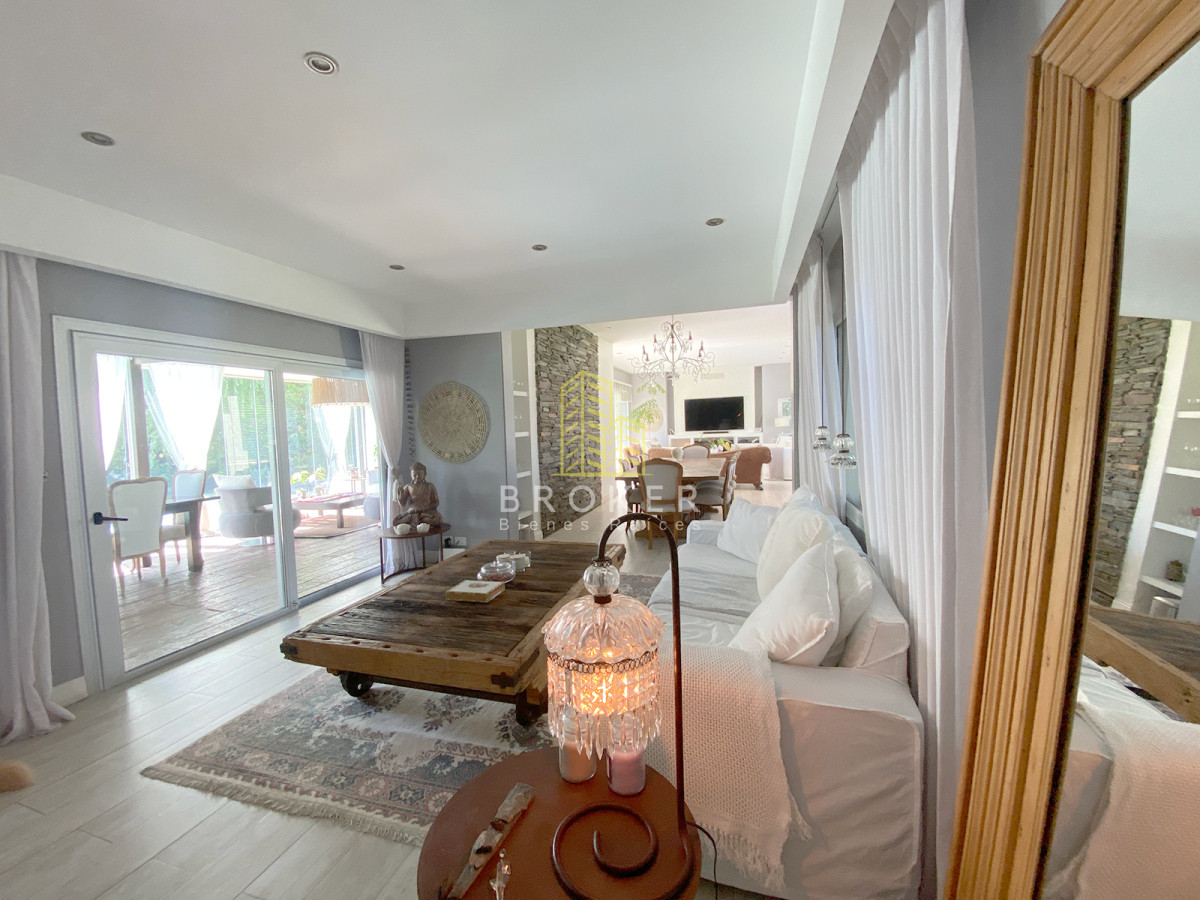Casa ID.2221/Casa_en_Venta_en_Haras_Santa_María_-_Barrio_Las_Lomas - Casa en Venta en Haras Santa María - Barrio Las Lomas