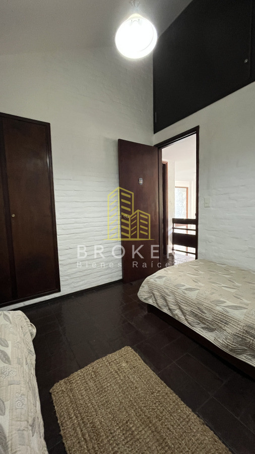 Casa ID.9399 - VENTA CASA PUNTA DEL ESTE Playa Mansa Parada 16